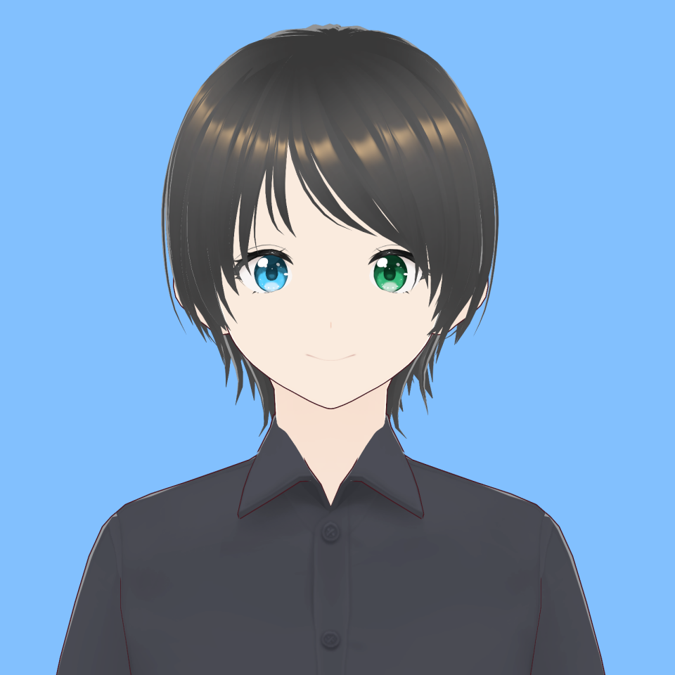 the avatar of Jim's Computing Blog