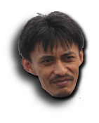 the avatar of Medwinz's Notes